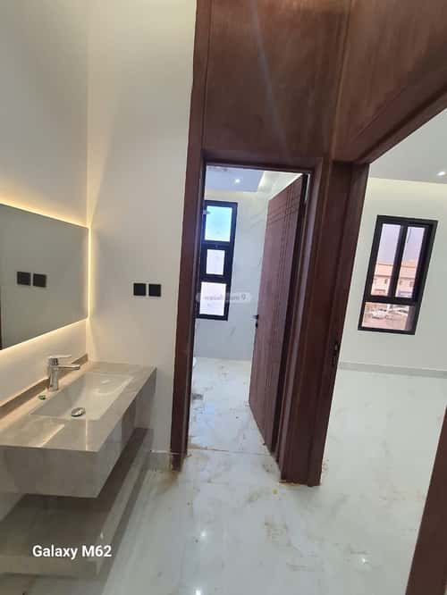 Apartment with 3 bedrooms المروة، جنوب الرياض، الرياض