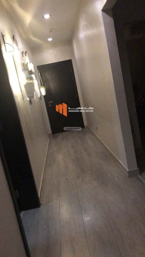 Apartment with 3 Bedrooms Al Hammraa, Khobar