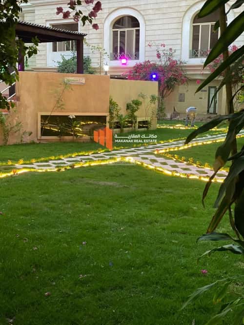 Apartment with 3 Bedrooms Al Hammraa, Khobar