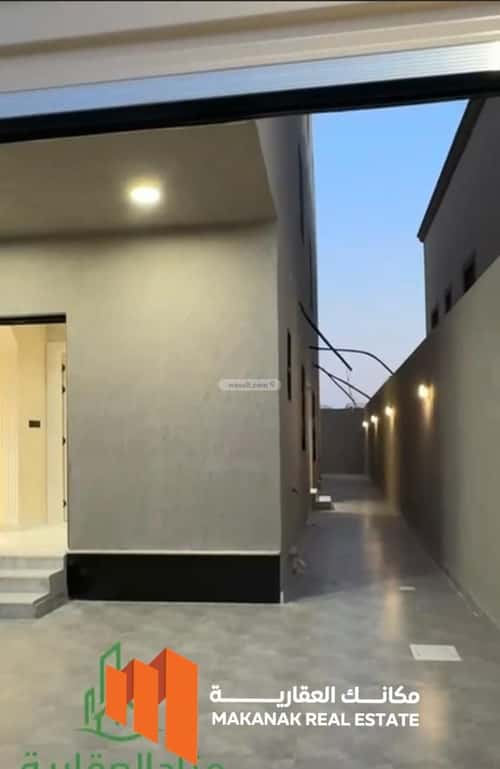 Apartment with 3 Bedrooms King Fahad Dist, Aldammam