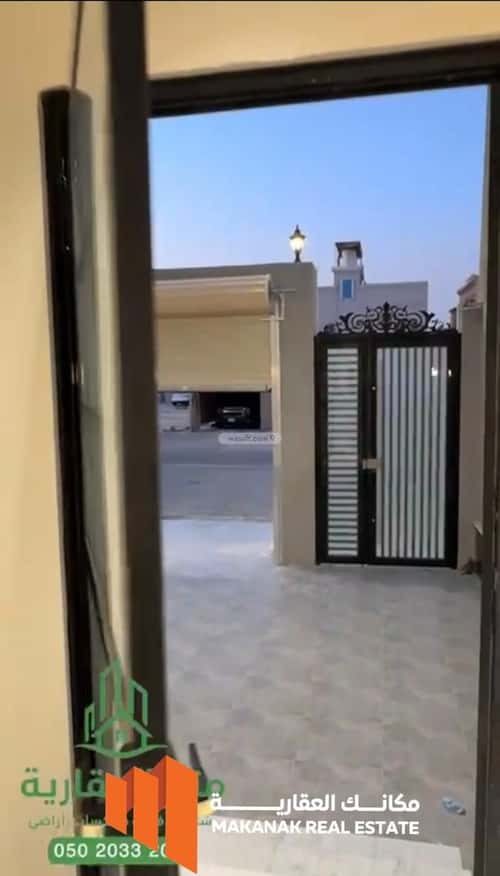 شقة ب 3 غرف ضاحية الملك فهد، الدمام