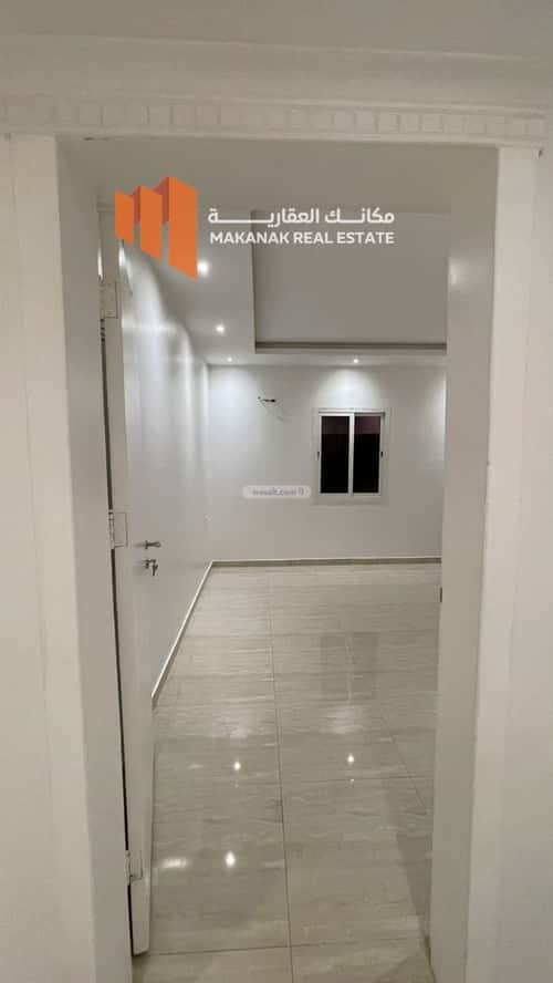 شقة ب 4 غرف طيبة، الدمام