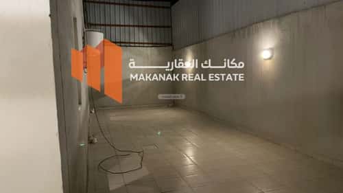 Apartment with 4 Bedrooms Teebh, Aldammam