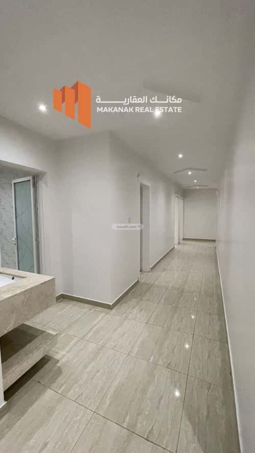 شقة ب 4 غرف طيبة، الدمام