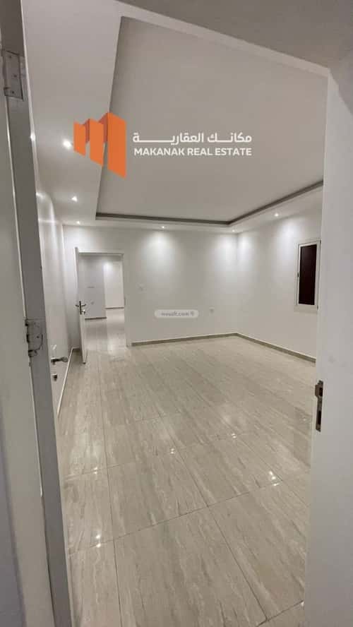 Apartment with 4 Bedrooms Teebh, Aldammam