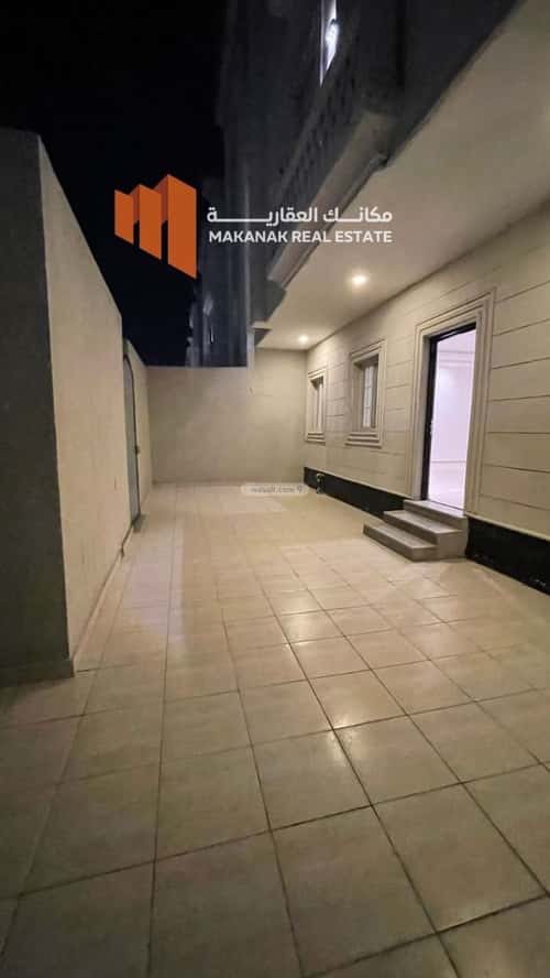 شقة ب 4 غرف طيبة، الدمام