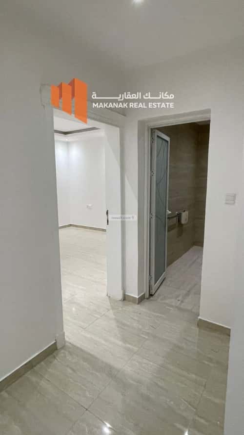 Apartment with 4 Bedrooms Teebh, Aldammam