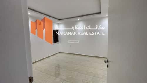 شقة ب 4 غرف طيبة، الدمام