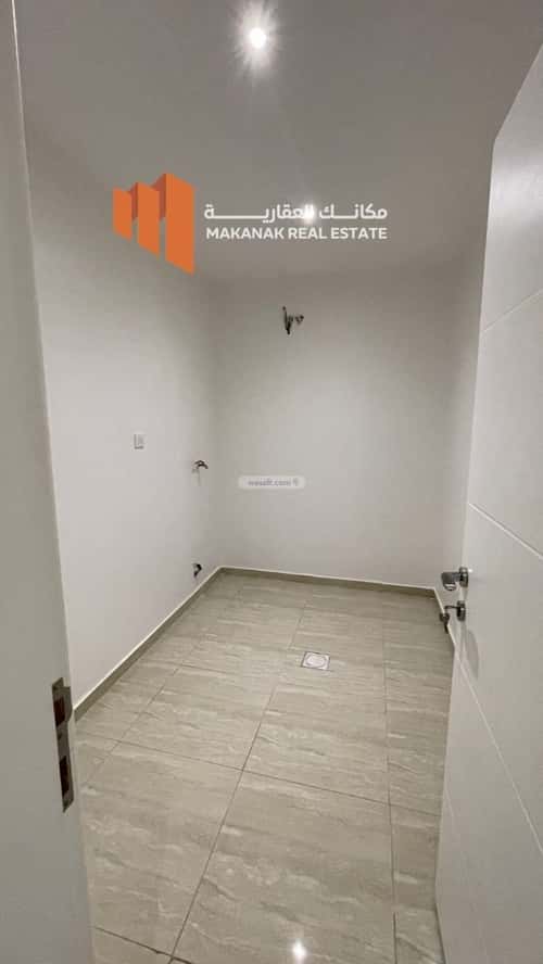 شقة ب 4 غرف طيبة، الدمام