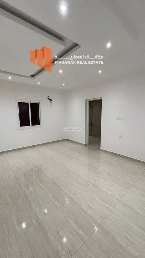 شقة ب 4 غرف طيبة، الدمام