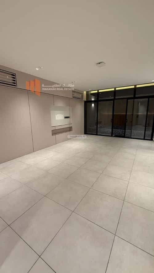 Villa 169.26 SQM Facing East on 20m Width Street Al Khozama, Khobar