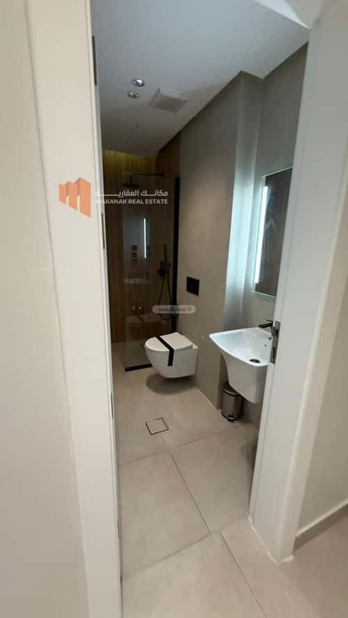 Villa 169.26 SQM Facing East on 20m Width Street Al Khozama, Khobar