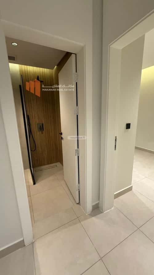 Villa 169.26 SQM Facing East on 20m Width Street Al Khozama, Khobar