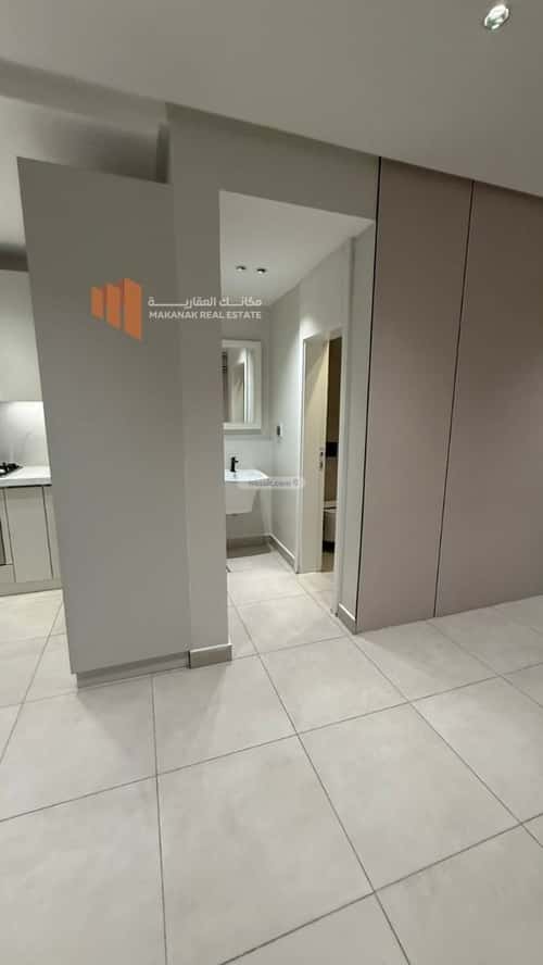 Villa 169.26 SQM Facing East on 20m Width Street Al Khozama, Khobar