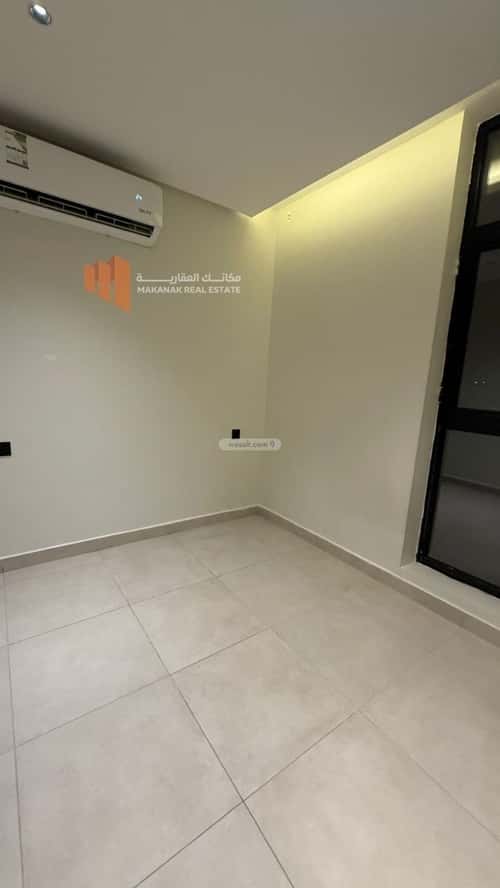 فيلا 169.26 متر مربع شرقية على شارع 20م الخزامى، الخبر