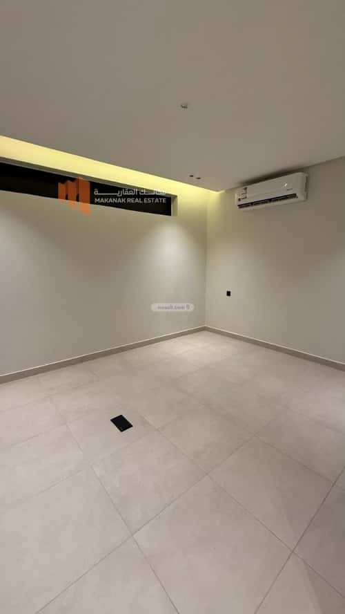 Villa 169.26 SQM Facing East on 20m Width Street Al Khozama, Khobar