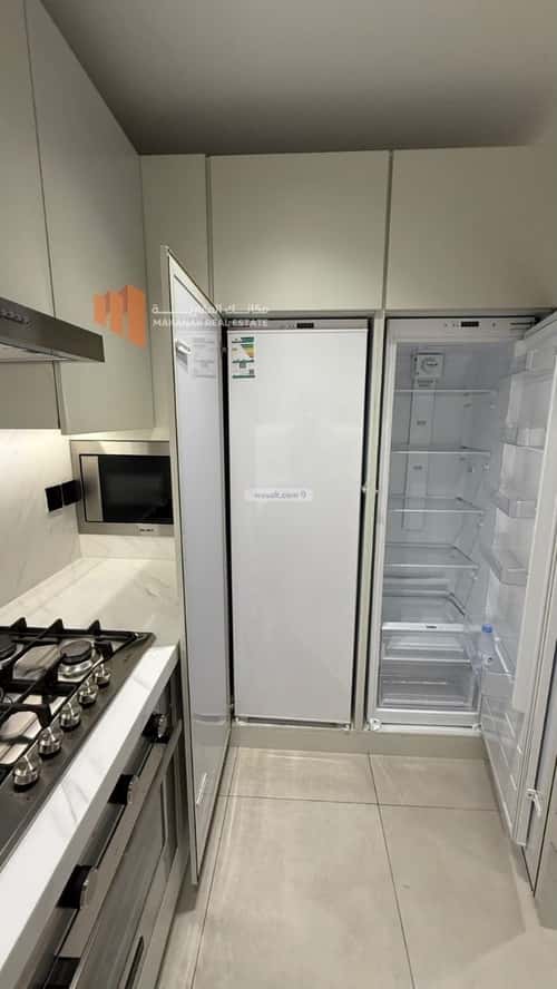 Villa 169 SQM Facing East on 20m Width Street Al Khozama, Khobar