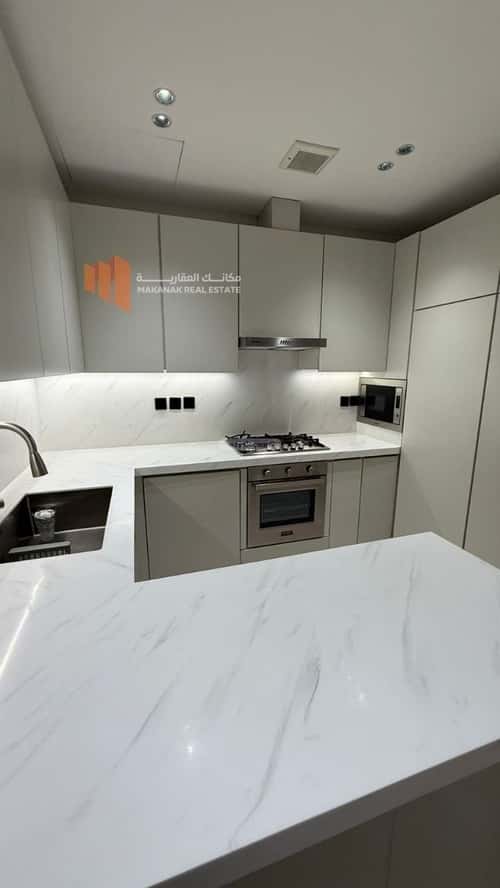 Villa 169 SQM facing East on 20m width street الخزامى، الخبر