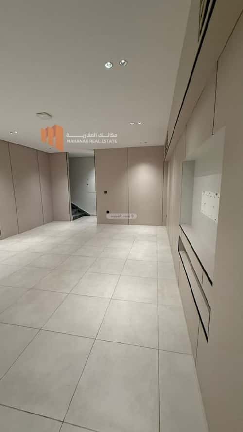 Villa 169 SQM Facing East on 20m Width Street Al Khozama, Khobar