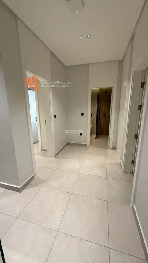 Villa 169 SQM facing East on 20m width street الخزامى، الخبر