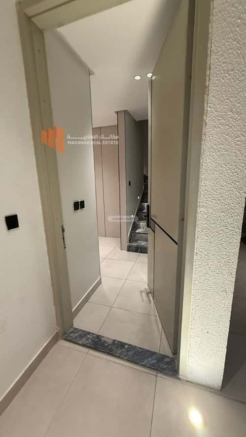 فيلا 169.26 متر مربع شرقية على شارع 20م الخزامى، الخبر