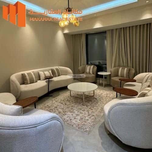 Villa 239.76 SQM Facing East on 20m Width Street Al-Iskan Al-Janoubi, Aldammam