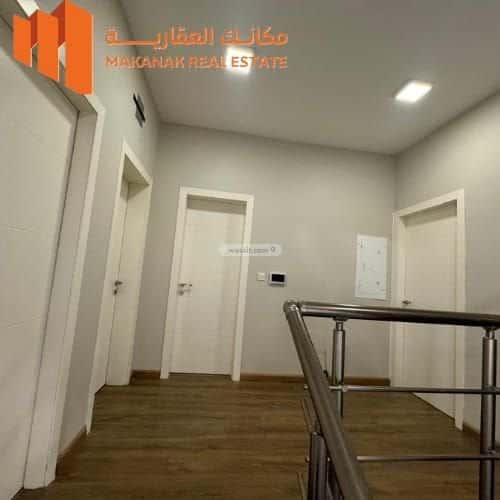 Villa 239.76 SQM Facing East on 20m Width Street Al-Iskan Al-Janoubi, Aldammam