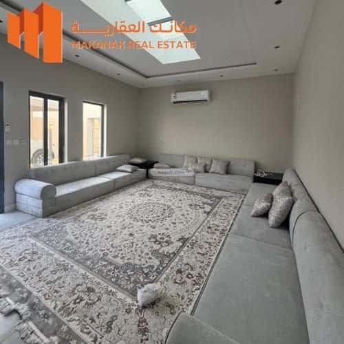 فيلا 239.76 متر مربع شرقية على شارع 20م الإسكان الجنوبي، الدمام