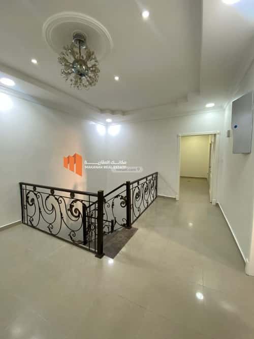 دور 209.39 متر مربع ب 3 غرف الزهور، الدمام