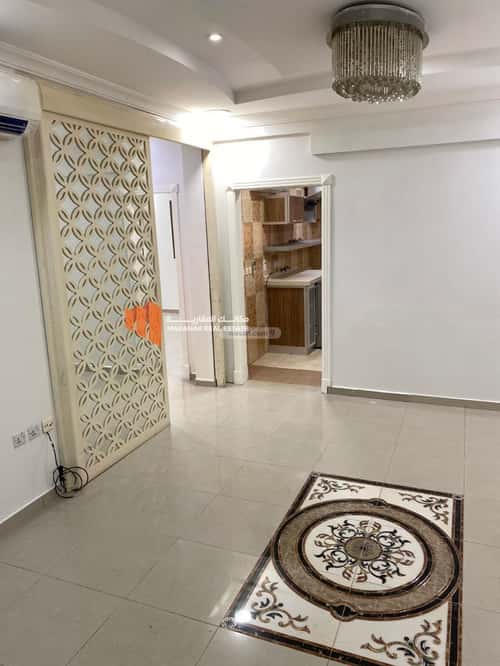 دور 209.39 متر مربع ب 3 غرف الزهور، الدمام