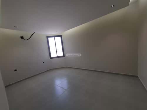 4 bedroom floor in Al Rimal
