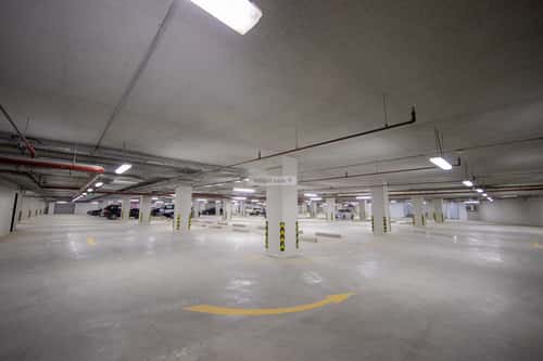 مكتب للإيجار الدريهمية، غرب الرياض، الرياض