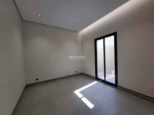 دور 5 غرف في الرمال