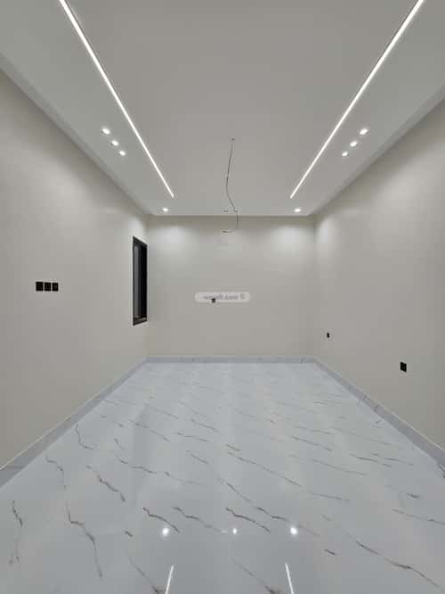 Floor 208.22 SQM with 6 Bedrooms Al Zahoor, Abha