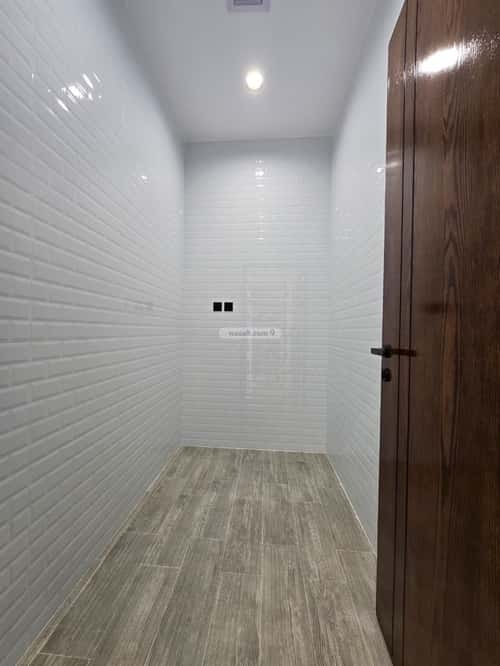 دور 208.22 متر مربع ب 6 غرف الزهور، أبها