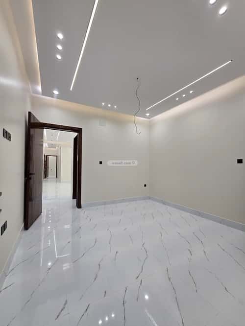 دور 208.22 متر مربع ب 6 غرف الزهور، أبها