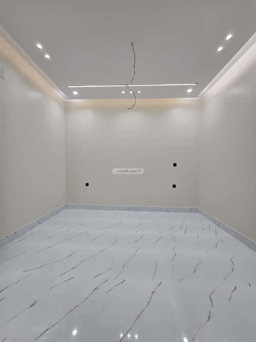 Floor 208.22 SQM with 6 Bedrooms Al Zahoor, Abha