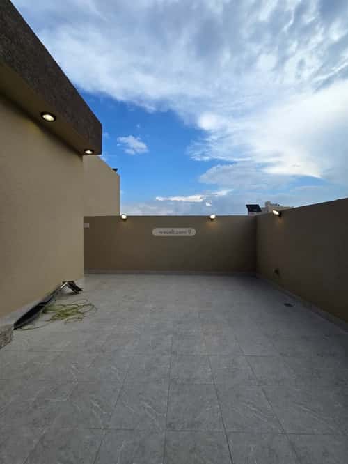 Apartment with 6 Bedrooms Al Zahoor, Abha