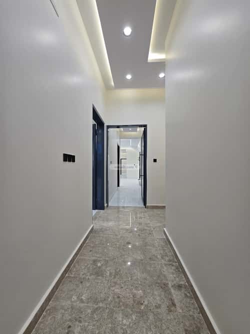 شقة ب 6 غرف الزهور، أبها