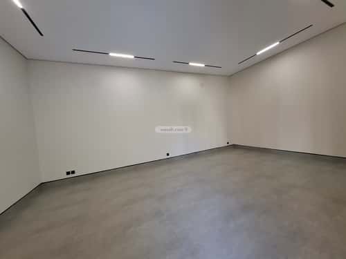 دور 4 غرف في الرمال