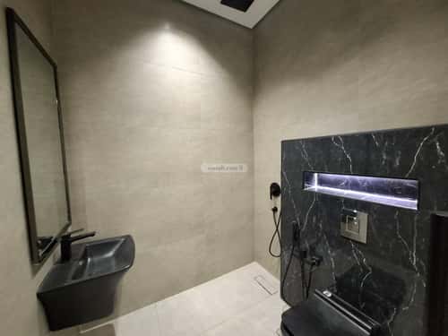 4 bedroom floor in Al Rimal