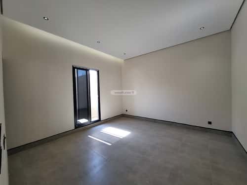 Apartment with 4 Bedrooms Ar-Rimal, East Riyadh, Riyadh