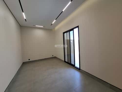 شقة ب 4 غرف الرمال، شرق الرياض، الرياض