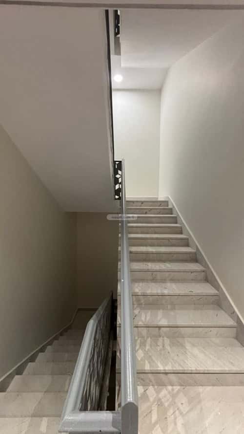 شقة بغرفتين الجماوات، المدينة المنورة