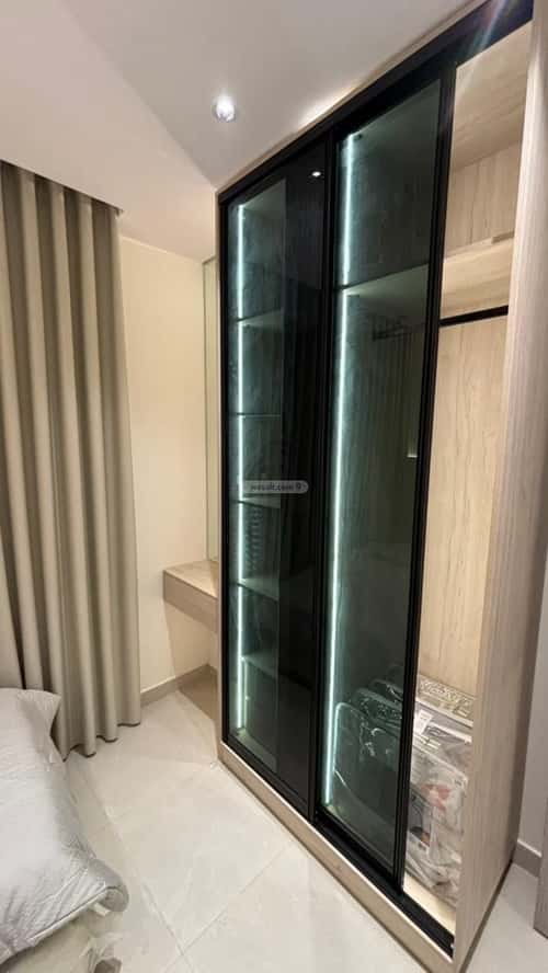 Apartment with 2 bedrooms الجماوات، المدينة المنورة