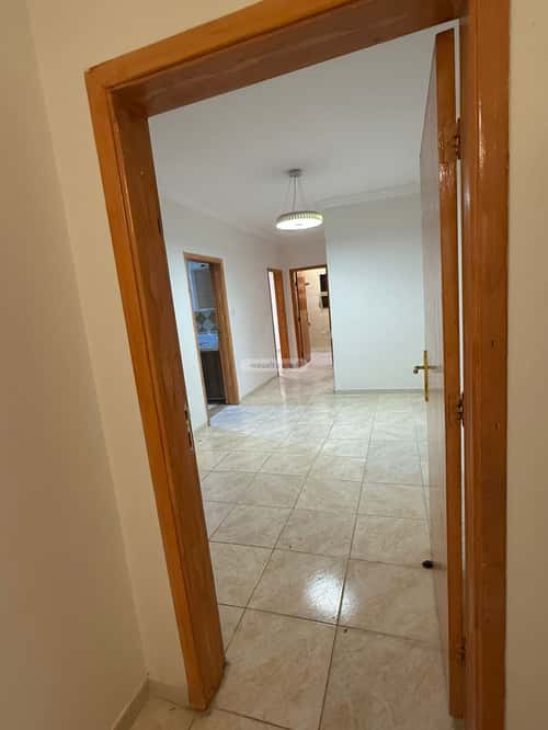 فيلا 3 غرف في سدرة