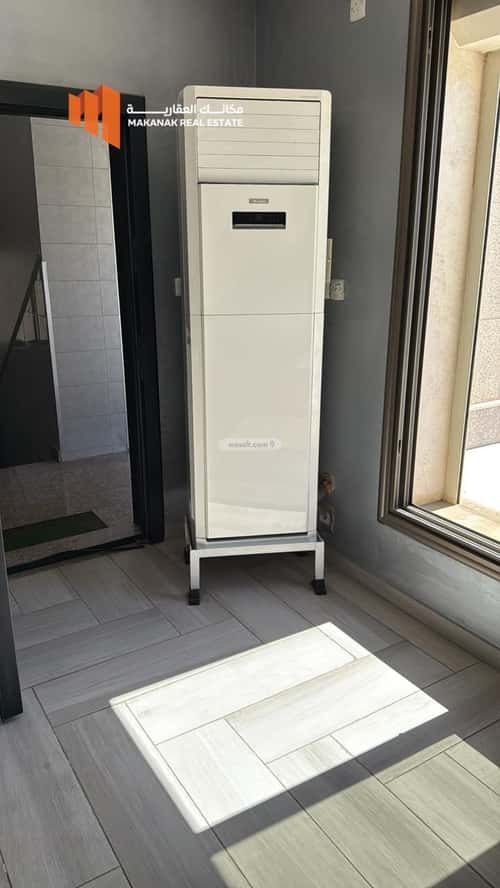 Apartment with 2 Bedrooms King Fahad Dist, Aldammam