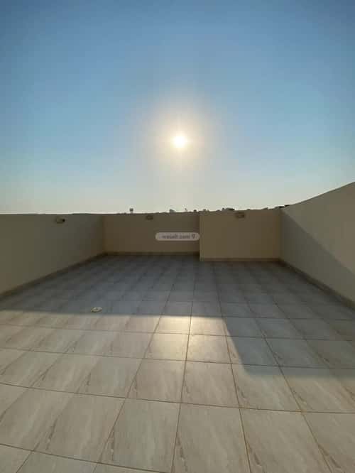Apartment with 2 Bedrooms Al Safa, North Jeddah, Jeddah