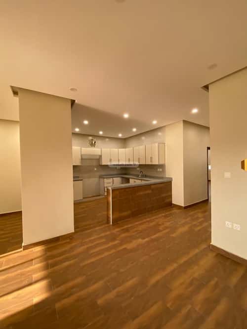 Apartment with 2 Bedrooms Al Safa, North Jeddah, Jeddah