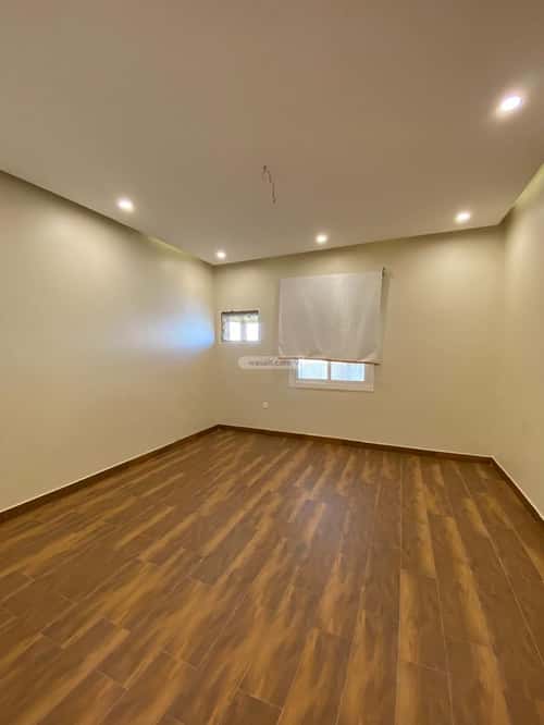 شقة بغرفتين الصفاء، شمال جدة، جدة